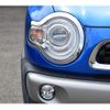suzuki xbee 2018 quick_quick_DAA-MN71S_MN71S-131790 image 9
