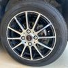 daihatsu wake 2018 quick_quick_LA700S_LA700S-0115824 image 6