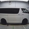 toyota hiace-van 2017 -TOYOTA 【岐阜 431ゆ78】--Hiace Van GDH206V-1001445---TOYOTA 【岐阜 431ゆ78】--Hiace Van GDH206V-1001445- image 4