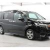 honda stepwagon 2020 CFJ1680890 image 2