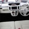 daihatsu move-canbus 2017 CFJ1526533 image 14