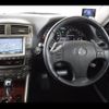 lexus is 2006 CFJ1579542 image 5