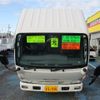 isuzu elf-truck 2019 -ISUZU--Elf 2RG-NKR88A--NKR88-7000742---ISUZU--Elf 2RG-NKR88A--NKR88-7000742- image 28