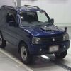 suzuki jimny 2008 -SUZUKI--Jimny JB23W-605607---SUZUKI--Jimny JB23W-605607- image 6