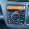 suzuki wagon-r 2012 -SUZUKI--Wagon R DBA-MH34S--MH34S-905527---SUZUKI--Wagon R DBA-MH34S--MH34S-905527- image 33