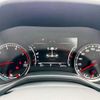 toyota land-cruiser-wagon 2022 -TOYOTA--Land Cruiser Wagon 3DA-FJA300W--FJA300-4020176---TOYOTA--Land Cruiser Wagon 3DA-FJA300W--FJA300-4020176- image 28