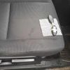 nissan serena 2016 -NISSAN--Serena C27-000410---NISSAN--Serena C27-000410- image 9