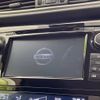 nissan x-trail 2016 -NISSAN--X-Trail DBA-NT32--NT32-539653---NISSAN--X-Trail DBA-NT32--NT32-539653- image 4