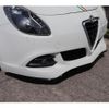 alfa-romeo giulietta 2013 quick_quick_ABA-940141_ZAR94000007206654 image 7