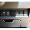suzuki solio-bandit 2018 quick_quick_MA46S_MA46S-750240 image 9