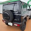 suzuki jimny 2023 -SUZUKI--Jimny 3BA-JB64W--JB54W-290726---SUZUKI--Jimny 3BA-JB64W--JB54W-290726- image 20