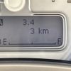 suzuki alto-lapin 2025 quick_quick_5BA-HE33S_HE33S-534855 image 18