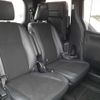 toyota noah 2017 -TOYOTA 【金沢 300ほ8413】--Noah ZRR85W-0076894---TOYOTA 【金沢 300ほ8413】--Noah ZRR85W-0076894- image 10