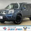 nissan x-trail 2013 -NISSAN--X-Trail LDA-DNT31--DNT31-305680---NISSAN--X-Trail LDA-DNT31--DNT31-305680- image 1