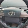 toyota estima 2011 CFJ1805262 image 15