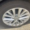 toyota camry 2015 CFJ1740290 image 8