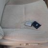 toyota alphard 2009 -TOYOTA--Alphard GGH25W-8009332---TOYOTA--Alphard GGH25W-8009332- image 9