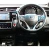 honda fit-hybrid 2017 quick_quick_DAA-GP5_GP5-3401479 image 9