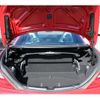 mercedes-benz slk-class 2011 -MERCEDES-BENZ--Benz SLK DBA-172448--WDD1724482F018078---MERCEDES-BENZ--Benz SLK DBA-172448--WDD1724482F018078- image 19