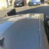 lexus gs 2006 CFJ1695246 image 9
