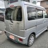 daihatsu atrai-wagon 2015 -DAIHATSU--Atrai Wagon ABA-S321Gｶｲ--S321G-0063370---DAIHATSU--Atrai Wagon ABA-S321Gｶｲ--S321G-0063370- image 15