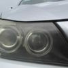 bmw 3-series 2008 CFJ1627710 image 20