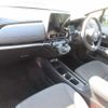 toyota aqua 2021 -TOYOTA 【三重 537ﾈ126】--AQUA MXPK11-2025339---TOYOTA 【三重 537ﾈ126】--AQUA MXPK11-2025339- image 5