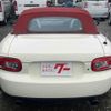 mazda roadster 2005 -MAZDA--Roadster NCEC--100825---MAZDA--Roadster NCEC--100825- image 2
