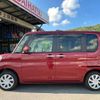 daihatsu tanto 2016 -DAIHATSU 【山口 581ﾎ8730】--Tanto DBA-LA600S--LA600S-0383062---DAIHATSU 【山口 581ﾎ8730】--Tanto DBA-LA600S--LA600S-0383062- image 15