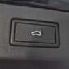 volkswagen arteon 2021 quick_quick_3HDNUF_WVWZZZ3HZME510963 image 16