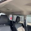 suzuki solio 2018 -SUZUKI--Solio DAA-MA36S--MA36S-752806---SUZUKI--Solio DAA-MA36S--MA36S-752806- image 23