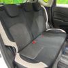 nissan note 2020 -NISSAN--Note HE12--307928---NISSAN--Note HE12--307928- image 29