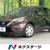nissan note 2017 quick_quick_HE12_HE12-040415 image 1