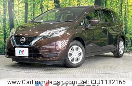 nissan note 2017 quick_quick_HE12_HE12-040415