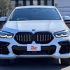 bmw x6 2022 -BMW--BMW X6 3CA-GT8230S--WBAGT820209K23361---BMW--BMW X6 3CA-GT8230S--WBAGT820209K23361- image 9