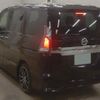 nissan serena 2018 quick_quick_DAA-GFC27_GFC27-076905 image 2