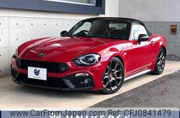 abarth 124 2019 quick_quick_NF2EK_JC8NF2EK600143245