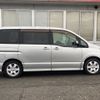 nissan serena 2010 -NISSAN--Serena CC25-367434---NISSAN--Serena CC25-367434- image 4