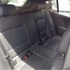 bmw 1-series 2006 -BMW 【尾張小牧 302ﾐ7536】--BMW 1 Series ABA-UF30--WBAUF92070PS90386---BMW 【尾張小牧 302ﾐ7536】--BMW 1 Series ABA-UF30--WBAUF92070PS90386- image 13