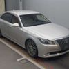 toyota crown-majesta 2014 -TOYOTA--Crown Majesta DAA-GWS214--GWS214-6007290---TOYOTA--Crown Majesta DAA-GWS214--GWS214-6007290- image 4