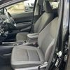 toyota aqua 2024 CFJ1678479 image 8