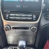 toyota land-cruiser-wagon 2021 -TOYOTA 【袖ヶ浦 313】--Land Cruiser Wagon URJ202W--URJ202-4229448---TOYOTA 【袖ヶ浦 313】--Land Cruiser Wagon URJ202W--URJ202-4229448- image 7