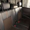 toyota sienta 2019 -TOYOTA 【京都 502ﾔ1247】--Sienta DBA-NSP170G--NSP170-7231977---TOYOTA 【京都 502ﾔ1247】--Sienta DBA-NSP170G--NSP170-7231977- image 8