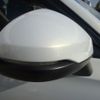 honda vezel 2021 -HONDA 【北見 300ﾅ4367】--VEZEL RV6--1000324---HONDA 【北見 300ﾅ4367】--VEZEL RV6--1000324- image 7
