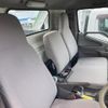 hino dutro 2006 CFJ9511988 image 28