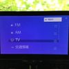 toyota corolla-sport 2023 quick_quick_6AA-ZWE219H_ZWE219-4000193 image 9