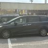 honda odyssey 2014 -HONDA--Odyssey RC1--1018849---HONDA--Odyssey RC1--1018849- image 26