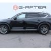 mazda cx-8 2021 -MAZDA--CX-8 3DA-KG2P--KG2P-353544---MAZDA--CX-8 3DA-KG2P--KG2P-353544- image 10