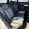 peugeot 3008 2017 CFJ1542783 image 20