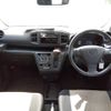 daihatsu mira-e-s 2018 -DAIHATSU--Mira e:s DBA-LA350S--LA350S-0100096---DAIHATSU--Mira e:s DBA-LA350S--LA350S-0100096- image 4